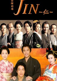 season-2.jpg season-2.jpg