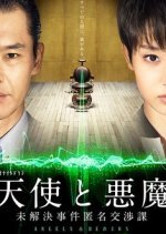 0mV1Es.jpg 0mV1Es.jpg