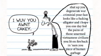 1750079425042.png