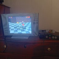 20250616_121750.jpg