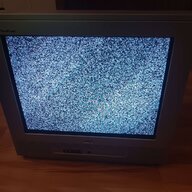 20250616_135701.jpg