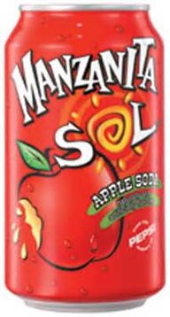 Manzanita_Sol.jpg