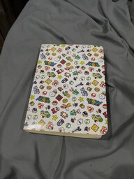 IMG_1418.jpeg