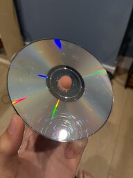 IMG_1420.jpeg