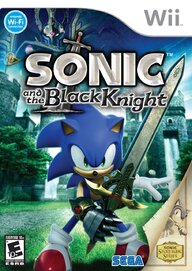 Sonic_and_the_Black_Knight_(Wii).jpg