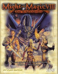 MM8Cover.jpg