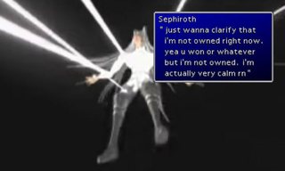 i'm not owned.webp