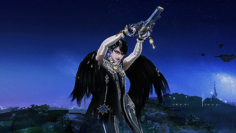 d089fac89d728ae17d5e609b48e4ec6c4a17b63a_hq.gif