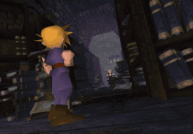 rbxqxfz30avc1.gif