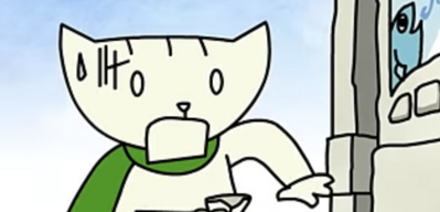 1750205496936.png