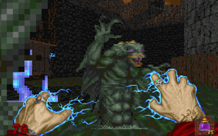 hexen-pc-105.webp