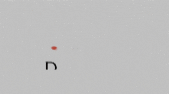download.gif
