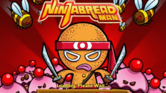 ninjabread.png