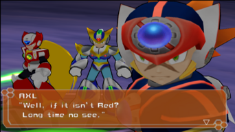 Screenshot (207).png
