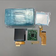 Screenshot_20250618_071300_AliExpress.jpg
