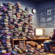 remake-overload-video-games-560x560.jpeg