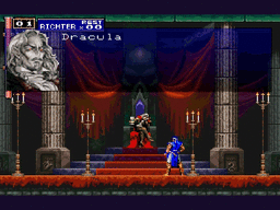 9da5b42eabeb4ab1a433354e89622482.gif