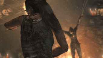 Face3.gif