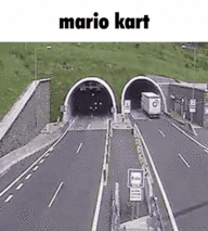 b2c9fbe896562a209feb00a7bd295744c7be4b86.gif