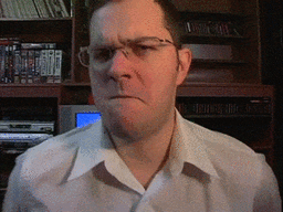 ezgif-68d1dc5d934b3c.gif