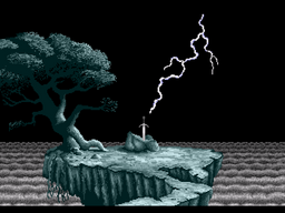 3030376-swordofvermilion001.png