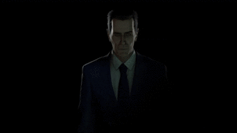4666c976f2670cae98e9a4f9a8408643.gif