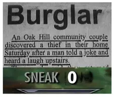 sneak.webp