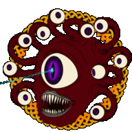 9djk0765opy61.gif