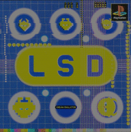 tumblr_me4bnyyY8t1r6406qo1_500.gif