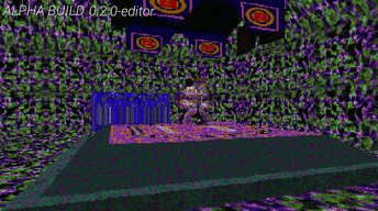 sumos.gif