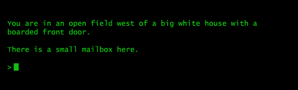 ZorkPrompt.gif
