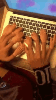 finger-hands-typing.gif