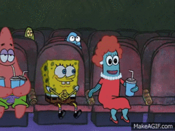 wrGi_K.gif