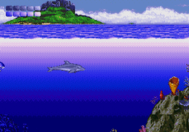 tumblr_n4q7yw707s1rddeo4o1_400.gif
