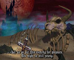 best-retro-game-over-screens-v0-49zpl8kzbkld1.jpeg