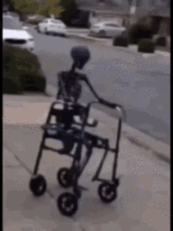 esqueletojajaja.gif