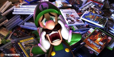 Places-I-Store-My-Video-Games-Feature-Image.jpg
