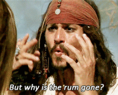 tumblr_fbcc705524ce76d04d2cac278e3736bf_a5a08815_250.gif
