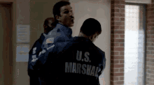 cops-usmarshal.gif