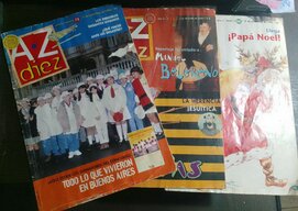 IMG_20250619_055400~4.jpg