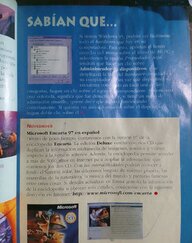 IMG_20250619_055200~2.jpg
