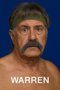 DB0C95F9-CE54-4F0B-AA0E-F18361AFB35F.PNG