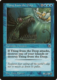 ThingFromTheDeep__02056.jpg