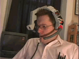 tvJyAKr.gif