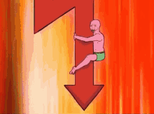 arrow-down.gif