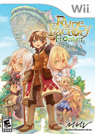 Rune_Factory_Frontier_Coverart.png