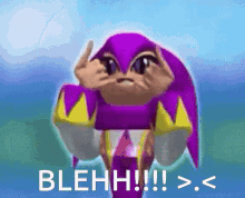 nights-nights-into-dreams.gif