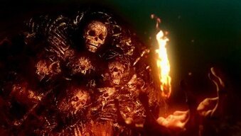 Dark-souls-gravelord-nito.jpg