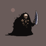 james-maxwell-nitosquare2.gif