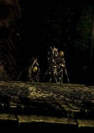 uUvNmYI.gif